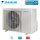 Daikin RXTM30A Außengerät 3,0 kW - für 1 Innengerät | 30 - 35 m² - R32