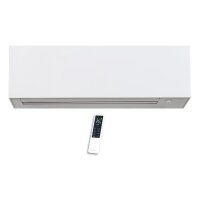 Toshiba RAS-B13S4KVPG-E Wandgerät Daisekai 10 White...