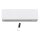 Toshiba RAS-B18S4KVPG-E Wandgerät Daisekai 10 White 5,0 kW | Raumgröße 50 - 55 m² | WiFi | R32