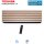 Toshiba RAS-B10S4KVDG-E Wandgerät Daisekai 10 Wood 2,5 kW | Raumgröße 25 - 30 m² | WiFi | R32