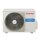 Toshiba RAS-18S4AVPG-E Daisekai Außengerät 5,0 kW - für 1 Innengerät | 50 - 55 m² - R32