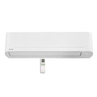 Toshiba RAS-B18E2KVG-E Wandgerät Seiya+ 5,0 kW |...