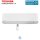 Toshiba RAS-B18E2KVG-E Wandgerät Seiya+ 5,0 kW | Raumgröße 50 - 55 m² | R32