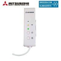 Mitsubishi Heavy WF-RAC WLAN-Adapter für Mitsubishi...
