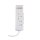 Mitsubishi Heavy WF-RAC WLAN-Adapter für Mitsubishi Heavy Wandgeräte