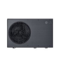 LG THERMA V Monoblock HM123HF.UB60 Wärmepumpe | 12.0...