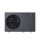 LG THERMA V Monoblock HM143HF.UB60 Wärmepumpe | 14.0 kW | 12.0 kW | 400 Volt | WiFi | R290