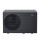 LG THERMA V Monoblock HM143HF.UB60 Wärmepumpe | 14.0 kW | 12.0 kW | 400 Volt | WiFi | R290