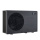 LG THERMA V Monoblock HM143HF.UB60 Wärmepumpe | 14.0 kW | 12.0 kW | 400 Volt | WiFi | R290