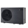 LG THERMA V Monoblock HM143HF.UB60 Wärmepumpe | 14.0 kW | 12.0 kW | 400 Volt | WiFi | R290