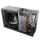 LG THERMA V Monoblock HM143HF.UB60 Wärmepumpe | 14.0 kW | 12.0 kW | 400 Volt | WiFi | R290