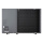 LG THERMA V Monoblock HM143HF.UB60 Wärmepumpe | 14.0 kW | 12.0 kW | 400 Volt | WiFi | R290