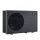 LG THERMA V Monoblock HM163HF.UB60 Wärmepumpe | 16.0 kW | 12.5 kW | 400 Volt | WiFi | R290