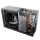 LG THERMA V Monoblock HM163HF.UB60 Wärmepumpe | 16.0 kW | 12.5 kW | 400 Volt | WiFi | R290