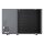 LG THERMA V Monoblock HM163HF.UB60 Wärmepumpe | 16.0 kW | 12.5 kW | 400 Volt | WiFi | R290