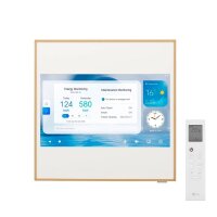 LG Artcool Gallery Photo LCD Premium A09GA2.NSE |...