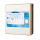 LG Artcool Gallery Photo LCD Premium A12GA2.NSE | für 1 Raum mit 35 - 40 m² | WiFi | 3.5 kW | 3.8 kW