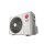LG A12GA2.U18 Außengerät für 1 Innengerät mit 35 - 40 m² | 3.5 kW | 4.0 kW | R32