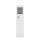 LG Artcool Gallery LCD Premium Set A12GA2.NSE + A12GA2.U18 | Raumgröße 35 - 40 m² | WiFi | 3.5 kW