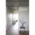 Daikin FTXTJ30AW Wandgerät Emura 3 Mattweiß 3,0 kW | Raumgröße 30 - 35 m² | Nur Monosplit
