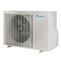 Daikin RXTJ30A Außengerät 3,0 kW für 1...