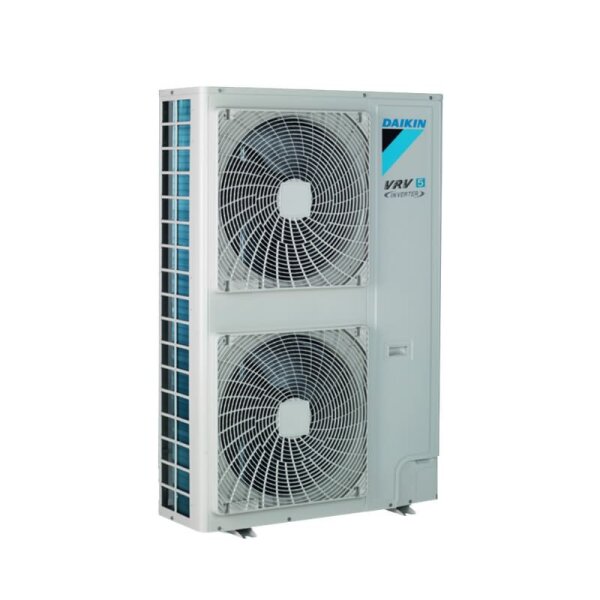 Daikin RXYSA12A VRV 5 Außengerät R32 33,5 kW 400V | Heizen | Kühlen