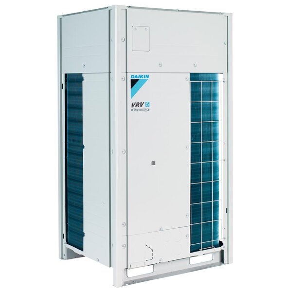 Daikin RXYA8A VRV 5 Außengerät R32 22,4 kW 400V für bis zu 64 Innengeräte