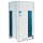 Daikin RXYA8A VRV 5 Außengerät R32 22,4 kW 400V für bis zu 64 Innengeräte
