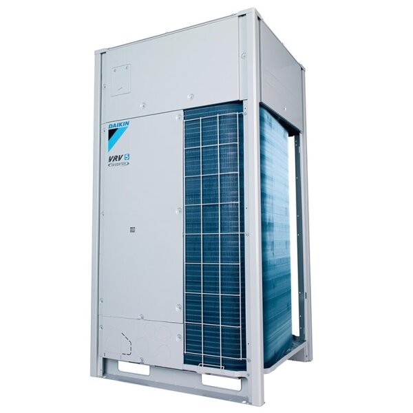 Daikin RXYA10A VRV 5 Außengerät R32 28,0 kW 400V für bis zu 64 Innengeräte