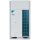Daikin RXYA10A VRV 5 Außengerät R32 28,0 kW 400V für bis zu 64 Innengeräte