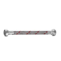 TRINNITY FPI2530 flexibler Panzerschlauch für...
