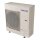 SAMSUNG AE080RXYDGG Luft/Wasser Wärmepumpe + MIM-E03EN 8 kW | 2 Heizkreise | Heizen | Kühlen | R32
