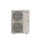 SAMSUNG AE120RXYDGG Luft/Wasser Wärmepumpe + MIM-E03EN 12 kW | 2 Heizkreise | Heizen | Kühlen | R32