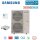 SAMSUNG AE160RXYDGG Luft/Wasser Wärmepumpe + MIM-E03EN 16 kW | 2 Heizkreise | Heizen | Kühlen | R32