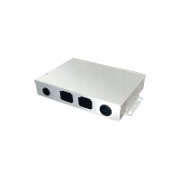 Haier ATW-A01 Anschlussbox für Luft-Wasser...