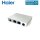 Haier ATW-A01 Anschlussbox für Luft-Wasser Wärmepumpen Super Aqua - Monoblock