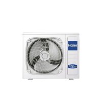 Haier AU052FYCRA Luft/Wasser-Wärmepumpe Super Aqua...