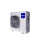 Haier AU082FYCRA Luft/Wasser-Wärmepumpe Super Aqua Monoblock 8.0 kW | Heizen | Kühlen