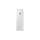 SAMSUNG AE080RXYDGG Luft/Wasser Wärmepumpe + AE260RNWMGG Hydromodul 8 kW | 2 Heizkreise | 260 Liter