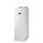 SAMSUNG AE120RXYDGG Luft/Wasser Wärmepumpe + AE260RNWMGG Hydromodul 12 kW | 2 Heizkreise | 260 Liter