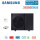 SAMSUNG AE080BXYDGG Luft/Wasser Wärmepumpe + MIM-E03EN 8 kW | Heizen | Kühlen | 2 Heizkreise | 400V