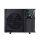 SAMSUNG AE120BXYDGG Luft/Wasser Wärmepumpe + MIM-E03EN 12 kW | Heizen | Kühlen | 2 Heizkreise | 400V