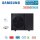 SAMSUNG AE140BXYDGG Luft/Wasser Wärmepumpe + MIM-E03EN 14 kW | Heizen | Kühlen | 2 Heizkreise | 400V