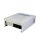 SAMSUNG AE140BXYDGG Luft/Wasser Wärmepumpe + MIM-E03EN 14 kW | Heizen | Kühlen | 2 Heizkreise | 400V