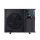 SAMSUNG AE080BXYDEG Luft/Wasser Wärmepumpe + AE200RNWMEG Hydromodul 8 kW | 2 Heizkreise | 200 Liter