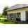 SAMSUNG AE080BXYDGG Luft/Wasser Wärmepumpe + AE260RNWMGG Hydromodul 8 kW 2 Heizkreise 260 L 400V