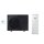 SAMSUNG AE140BXYDGG Luft/Wasser Wärmepumpe + AE260RNWMGG Hydromodul 14 kW 2 Heizkreise 260 L 400V