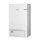 SAMSUNG AE090RXEDGG/EU Luft/Wasser Wärmepumpe 9 kW + Hydromodul AE090RNYDGG mit 6 kW Heizstab.