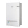 SAMSUNG AE120AXEDGH Luft/Wasser Wärmepumpe 12 kW + Hydromodul AE160ANYDGH mit 6 kW Heizstab