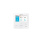 SAMSUNG AE160AXEDGH Luft/Wasser Wärmepumpe 16 kW + Hydromodul AE160RNYDGG mit 6 kW Heizstab